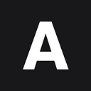 Axle Careers