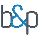 bachert&partner