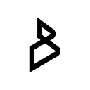 Bakkt