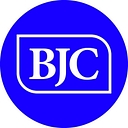 Barnes Group