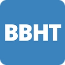 BBHT Beratungsgesellschaft mbH & Co. KG