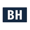 Berend Heins GmbH