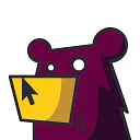 Berlin Bytes