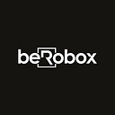beRobox Europe GmbH