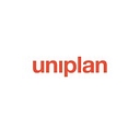 Bewerbung UNIPLAN