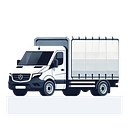 Bex Technologies Gmbh