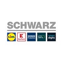 big. bechtold-gruppe