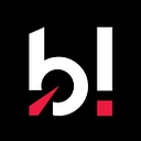Binalyze