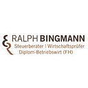 BINGMANN & Partner mbB | Mein Steuerladen