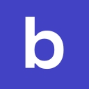 biogeen GmbH