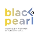 Black Financial Consult