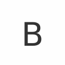 blackforestlabs