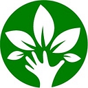 Bloomwell Group GmbH