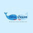 Blue Ocean Entertainment Ag