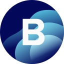 Blueocean Technologies Gmbh