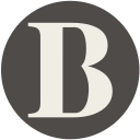 Boggi Milano