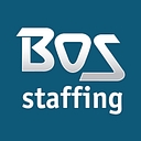 BOS Staffing
