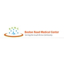 Boston Medical Center