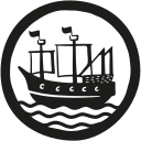 Bremer Gewürzhandel GmbH