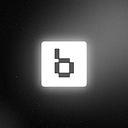 Brighty App