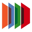 Brl