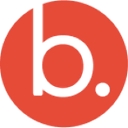 b.sonders GmbH