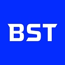 Built Technologies