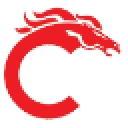 Catalyst Talent Strategy Consulting