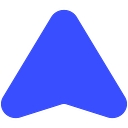 Catapultsports