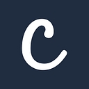 celebrate company GmbH