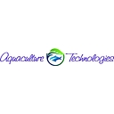 Center for Aquaculture Technologies