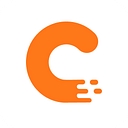Cito Transport Technologies