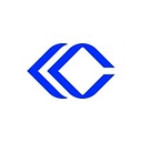 Cloover