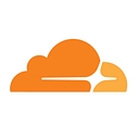 Cloudflare, Inc.