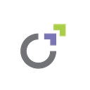 COGNATIV