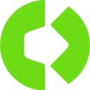 Comdesk Gmbh