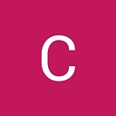 Commercial Metals Company