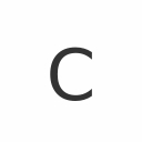Conesso