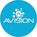 Create A Vision