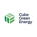 Cube Green Energy Topco Ltd