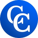 Curia Consulting GmbH