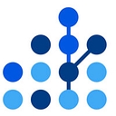 Datadiorama GmbH