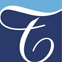 DataForce by TransPerfect