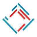 Datwyler IT Infra