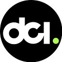 Dci