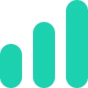 Debitos GmbH