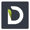 Demandbase, Inc.