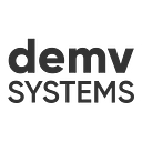 DEMV Systems Gmbh