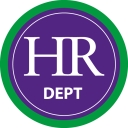 dept