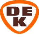 Deutsche Extrakt Kaffee GmbH